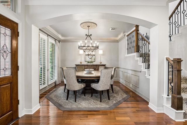 12007 Concho Bay Court, Houston, TX 77041