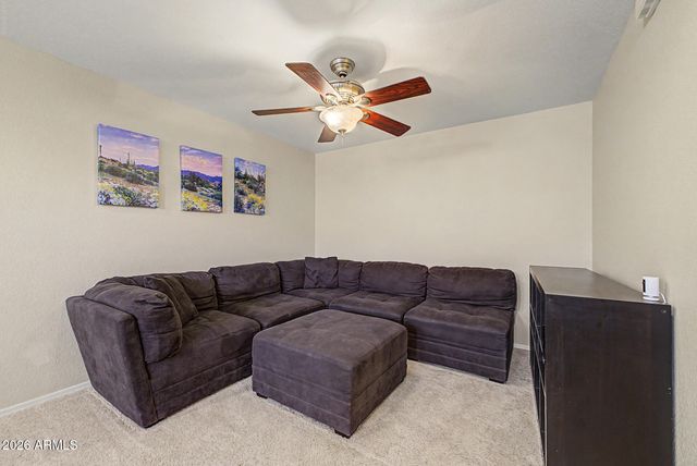 3841 S LAUREL Way, Chandler, AZ 85286