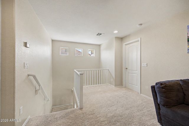 3841 S LAUREL Way, Chandler, AZ 85286