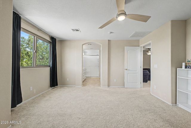 3841 S LAUREL Way, Chandler, AZ 85286