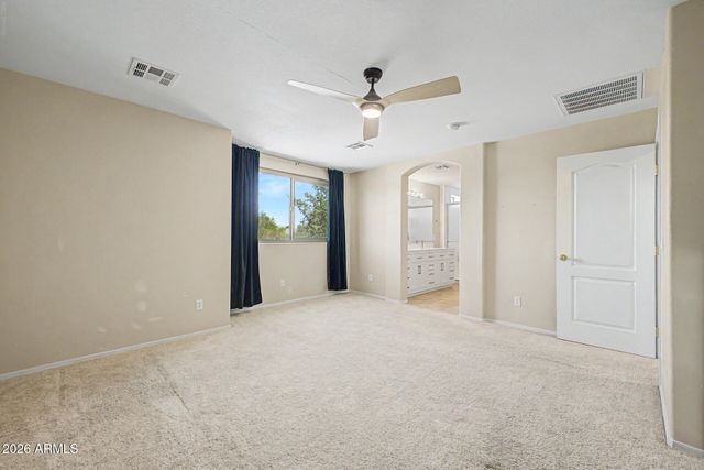 3841 S LAUREL Way, Chandler, AZ 85286