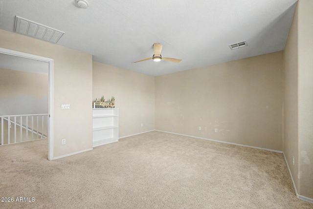 3841 S LAUREL Way, Chandler, AZ 85286