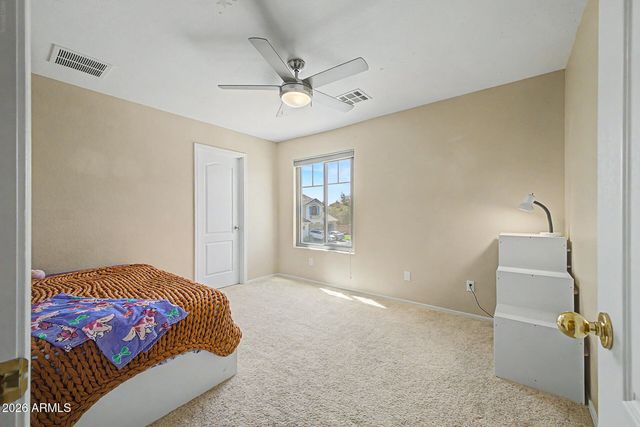 3841 S LAUREL Way, Chandler, AZ 85286