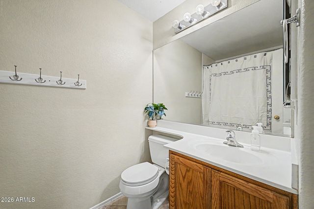 3841 S LAUREL Way, Chandler, AZ 85286