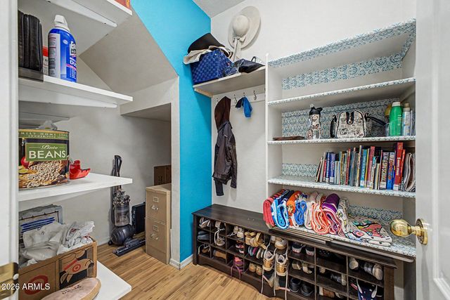 3841 S LAUREL Way, Chandler, AZ 85286