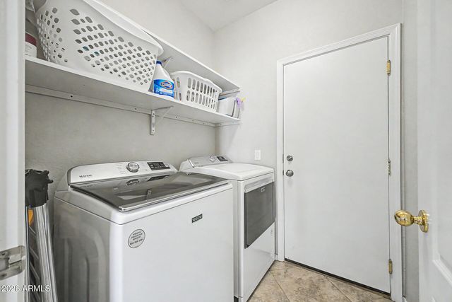 3841 S LAUREL Way, Chandler, AZ 85286