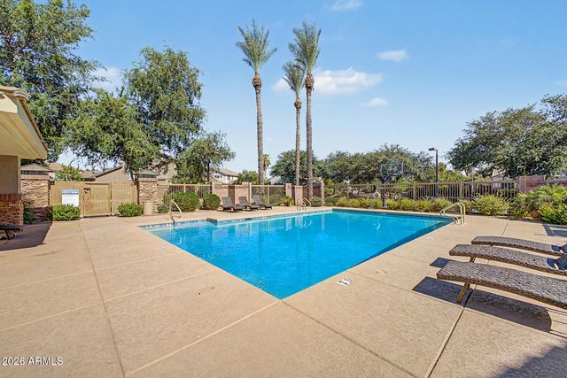 3841 S LAUREL Way, Chandler, AZ 85286
