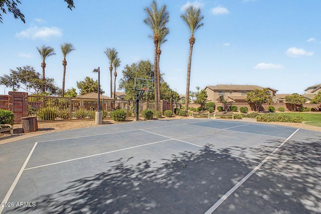 3841 S LAUREL Way, Chandler, AZ 85286