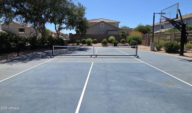 3841 S LAUREL Way, Chandler, AZ 85286