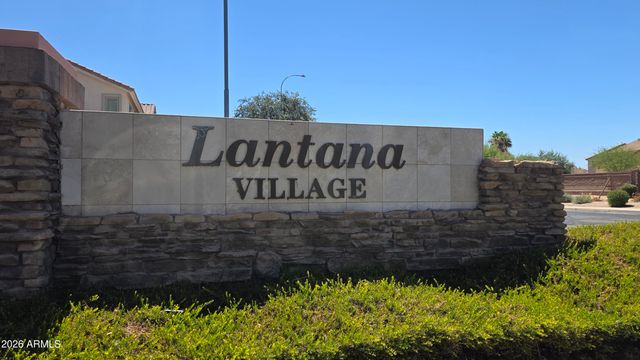 3841 S LAUREL Way, Chandler, AZ 85286