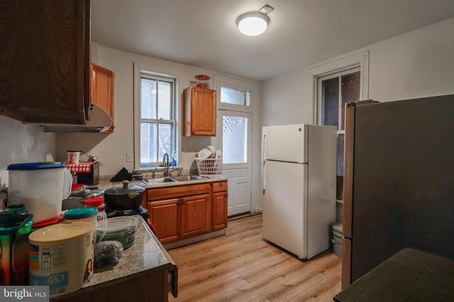 1632 DERRY ST, Harrisburg, PA 17104
