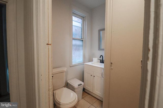1632 DERRY ST, Harrisburg, PA 17104