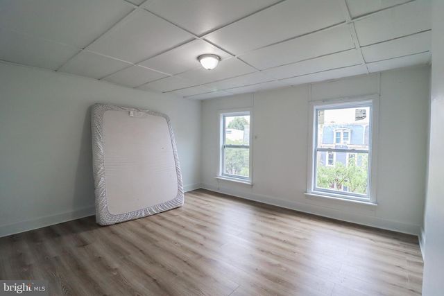 1632 DERRY ST, Harrisburg, PA 17104