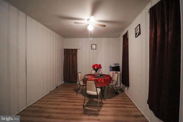 1632 DERRY ST, Harrisburg, PA 17104
