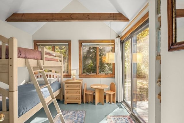 46 Tiercel Lane, Chilmark, MA 02535