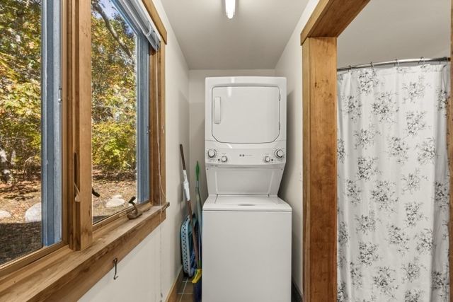 46 Tiercel Lane, Chilmark, MA 02535