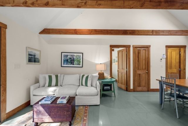 46 Tiercel Lane, Chilmark, MA 02535