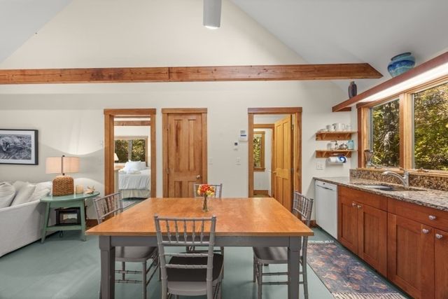 46 Tiercel Lane, Chilmark, MA 02535