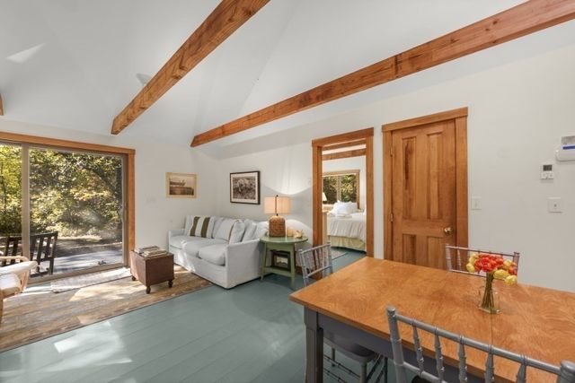 46 Tiercel Lane, Chilmark, MA 02535