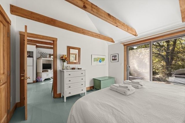 46 Tiercel Lane, Chilmark, MA 02535