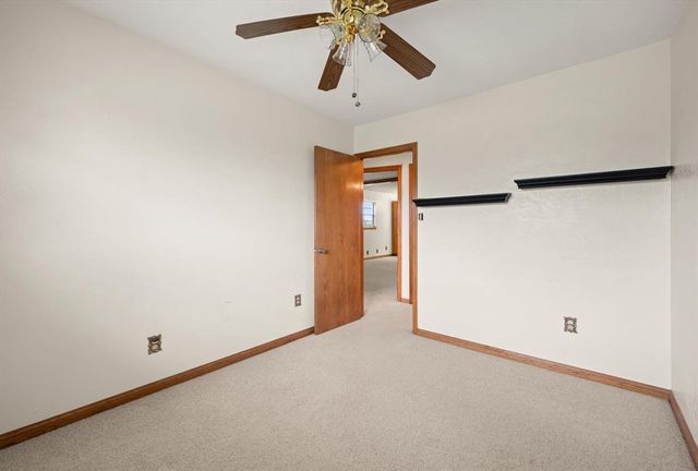 9000 W Simpson Road, Edmond, OK 73025