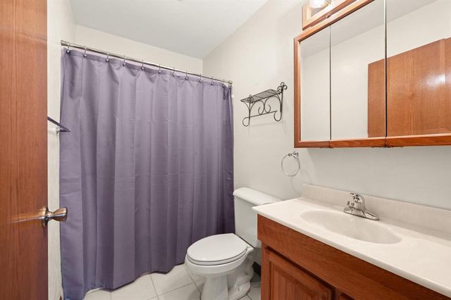 9000 W Simpson Road, Edmond, OK 73025