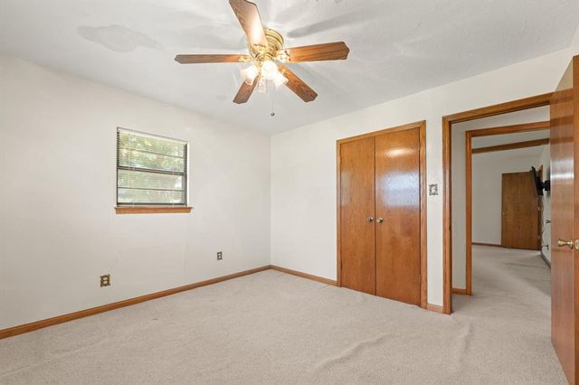 9000 W Simpson Road, Edmond, OK 73025