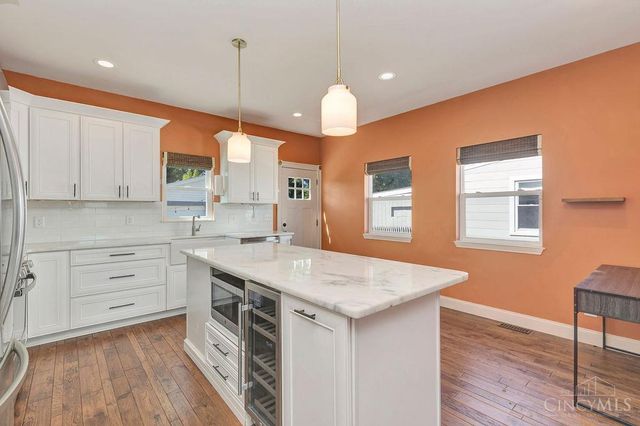 3507 Cardiff Avenue, Cincinnati, OH 45209