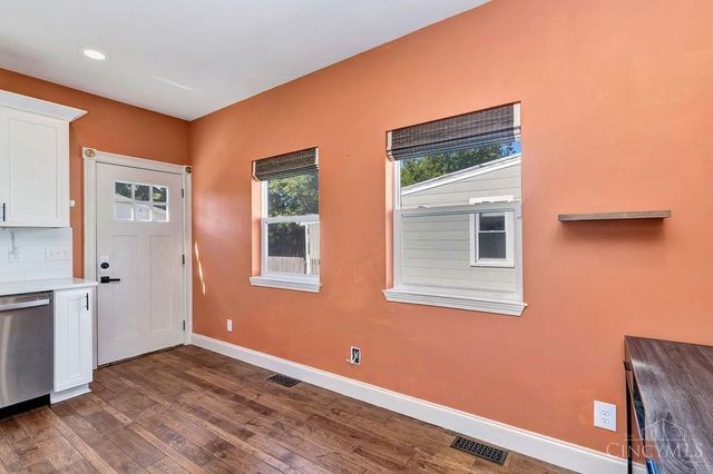 3507 Cardiff Avenue, Cincinnati, OH 45209