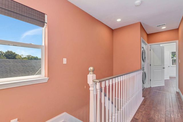 3507 Cardiff Avenue, Cincinnati, OH 45209