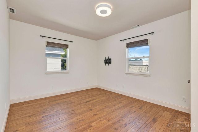 3507 Cardiff Avenue, Cincinnati, OH 45209