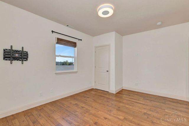 3507 Cardiff Avenue, Cincinnati, OH 45209