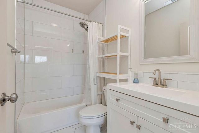 3507 Cardiff Avenue, Cincinnati, OH 45209