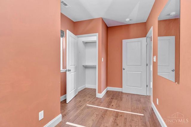 3507 Cardiff Avenue, Cincinnati, OH 45209