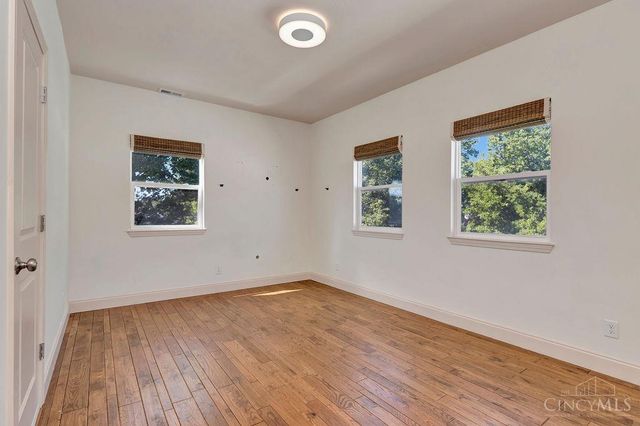 3507 Cardiff Avenue, Cincinnati, OH 45209