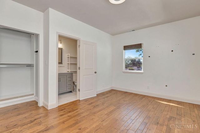 3507 Cardiff Avenue, Cincinnati, OH 45209