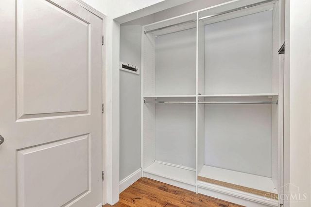 3507 Cardiff Avenue, Cincinnati, OH 45209