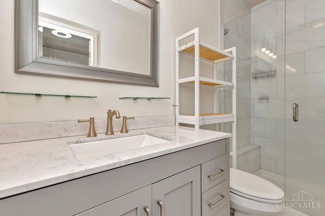 3507 Cardiff Avenue, Cincinnati, OH 45209