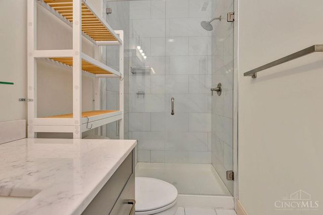 3507 Cardiff Avenue, Cincinnati, OH 45209