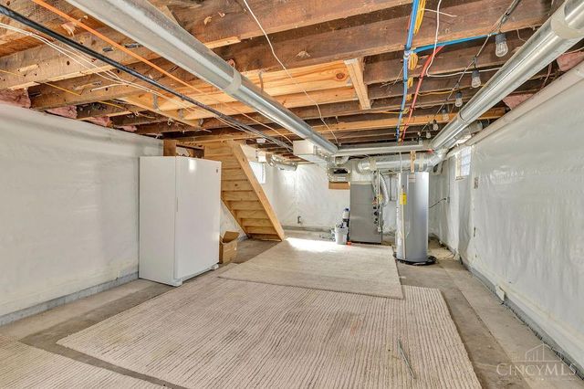3507 Cardiff Avenue, Cincinnati, OH 45209