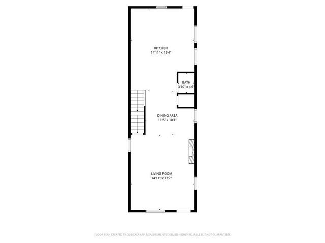 3507 Cardiff Avenue, Cincinnati, OH 45209