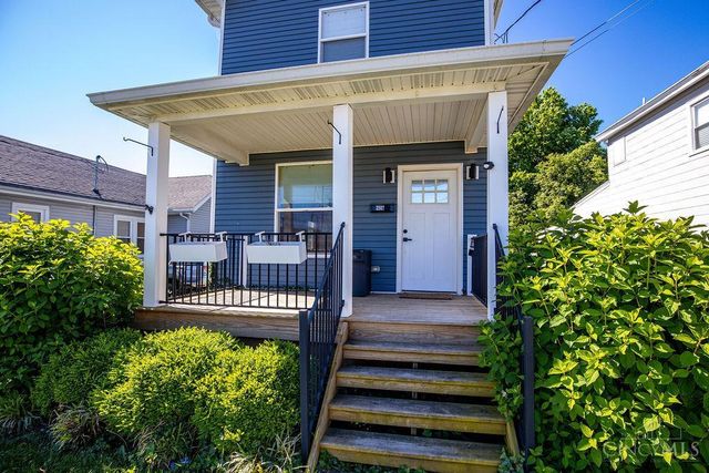 3507 Cardiff Avenue, Cincinnati, OH 45209