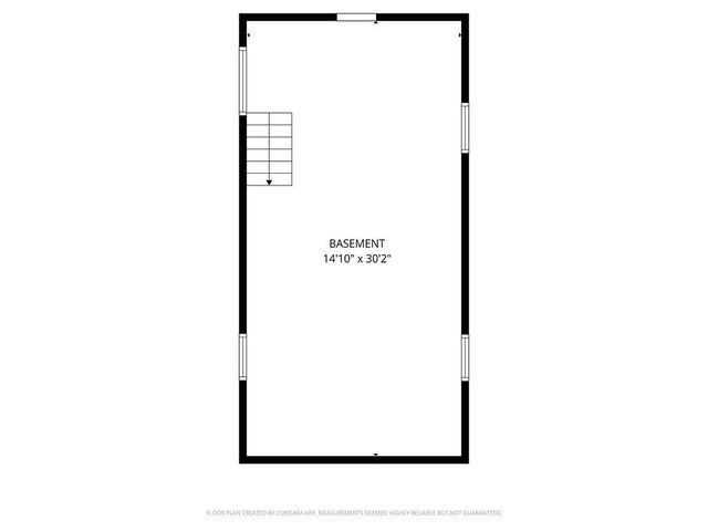 3507 Cardiff Avenue, Cincinnati, OH 45209