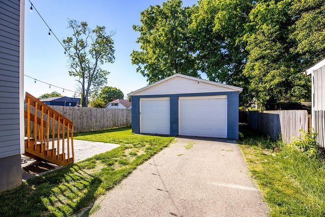 3507 Cardiff Avenue, Cincinnati, OH 45209