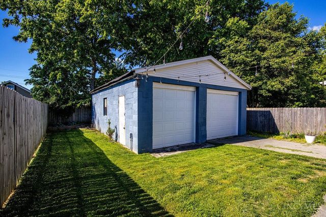 3507 Cardiff Avenue, Cincinnati, OH 45209