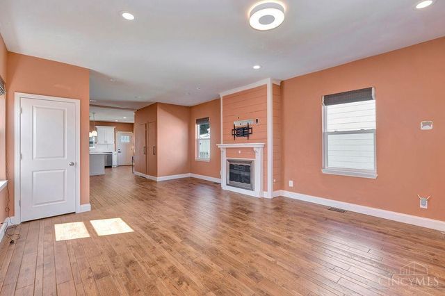 3507 Cardiff Avenue, Cincinnati, OH 45209