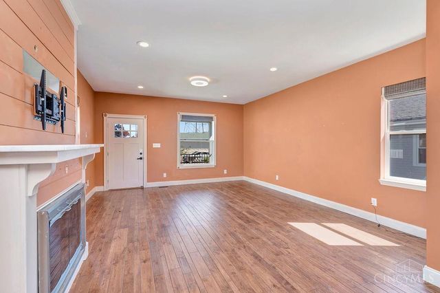 3507 Cardiff Avenue, Cincinnati, OH 45209