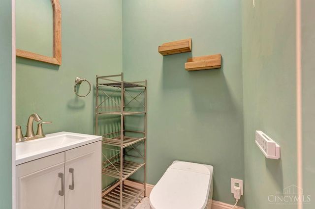 3507 Cardiff Avenue, Cincinnati, OH 45209