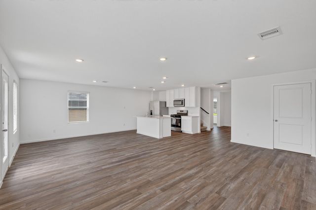 40818 Hawthorne Glades Street, Magnolia, TX 77354