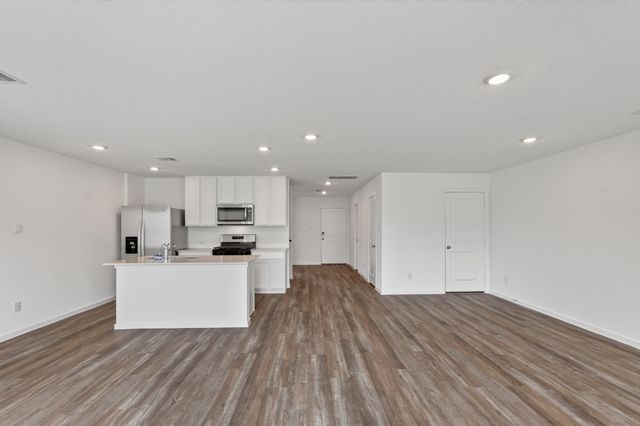 40818 Hawthorne Glades Street, Magnolia, TX 77354